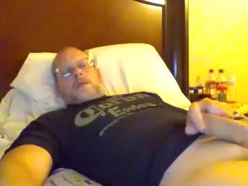 Sweetg233 webcams show profile image 