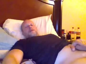 sweetg233 from Chaturbate