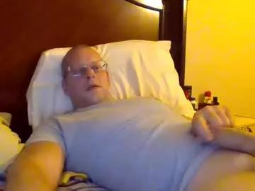 sweetg233 from Chaturbate