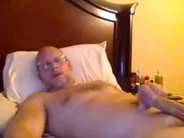 sweetg233 from Chaturbate