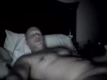 sweetg233 from Chaturbate