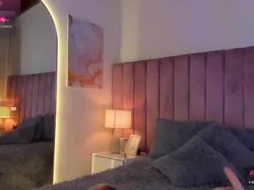 sweetgirl______ from Chaturbate