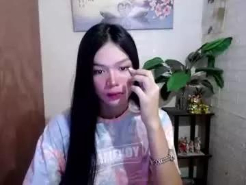 Photos of sweetgirljonax from Chaturbate is Private