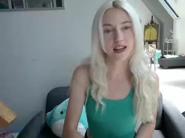 Photos of sweetheartsarahx from Chaturbate is Freechat