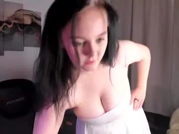 Photos of sweetie_allice from Chaturbate is Freechat