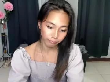 sweetiie_caren from Chaturbate