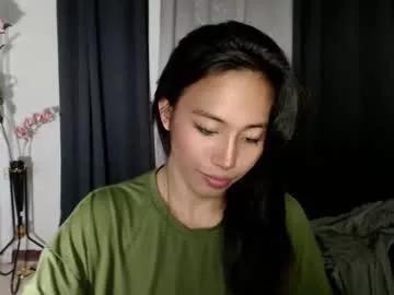 sweetiie_caren from Chaturbate