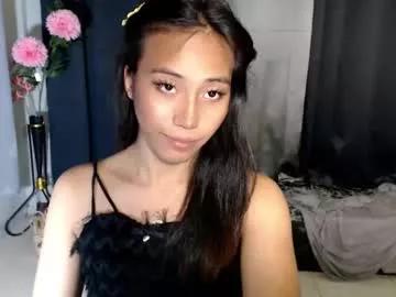 sweetiie_caren from Chaturbate