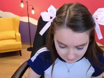 sweetintouch from Chaturbate
