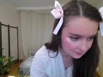 sweetintouch from Chaturbate
