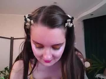 sweetintouch from Chaturbate