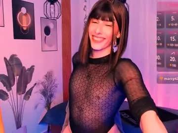 Photos of sweetjames2810 from Chaturbate is Freechat