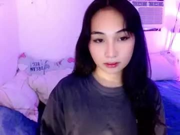 Photos of sweetlilly_18 from Chaturbate is Freechat