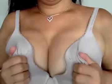 Photos of sweetlittleangela from Chaturbate is Freechat