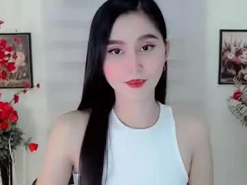 Sweetlouie69xxx webcams show profile image 