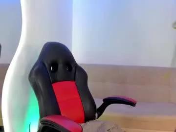 sweetluna___ from Chaturbate