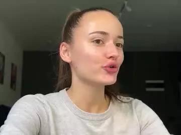 sweetsatalana from Chaturbate