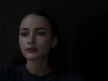 sweetsatalana from Chaturbate