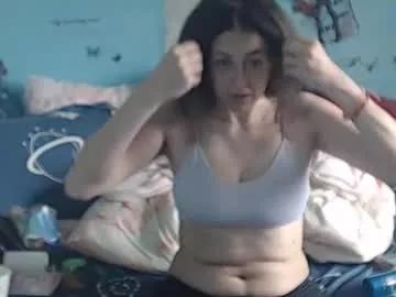 sweetsexyamy from Chaturbate