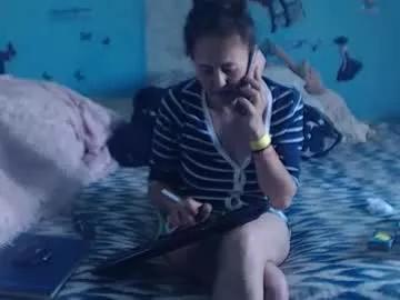 sweetsexyamy from Chaturbate