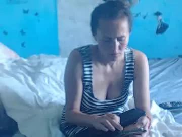 sweetsexyamy from Chaturbate