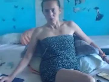 sweetsexyamy from Chaturbate