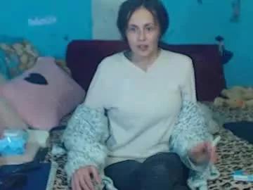 sweetsexyamy from Chaturbate