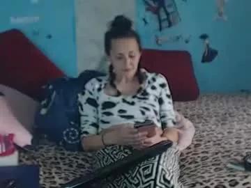 sweetsexyamy from Chaturbate