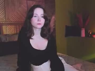 Photos of sweetshy_ from Chaturbate is Private