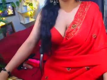 Photos of sweetsour18 from Chaturbate is Freechat