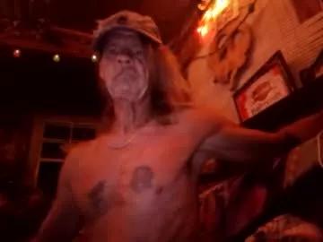 sweetsugar64 from Chaturbate