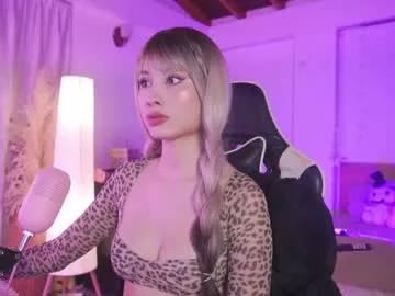 Photos of sweett_catt1 from Chaturbate is Freechat