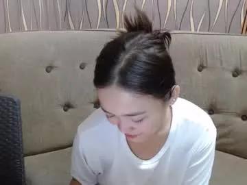 sweety_erikaxx from Chaturbate