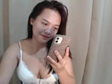 sweety_erikaxx from Chaturbate