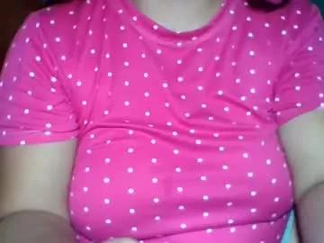 sweety_kaye29 from Chaturbate