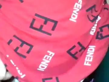 sweety_kaye29 from Chaturbate