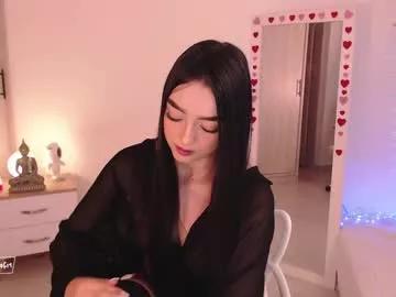 sweety_sofi from Chaturbate