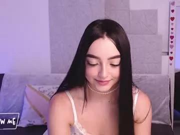 sweety_sofi from Chaturbate