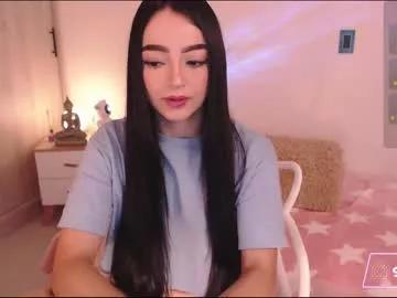 sweety_sofi from Chaturbate