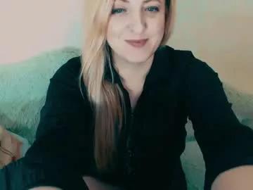 sweetyliza from Chaturbate