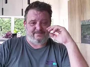 Photos of swissnomad from Chaturbate is Freechat