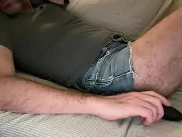 Photos of swtlick from Chaturbate is Freechat