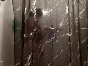 Photos of syikobuzzy from Chaturbate is Freechat