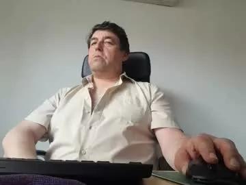 Photos of sympa_trique from Chaturbate is Freechat