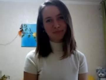 synneallman from Chaturbate