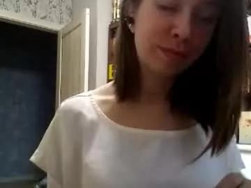 synneallman from Chaturbate