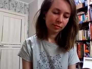 synneallman from Chaturbate