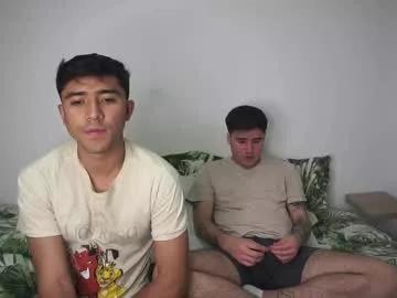 Photos of t0ny_wylie from Chaturbate is Freechat