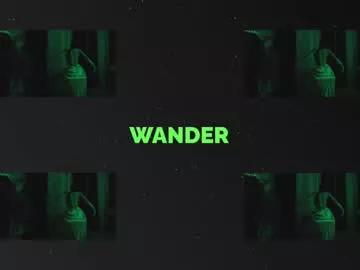 Get enchanted by the vitality and moves of our squirting, brunette and solo webcams. With their steamy costumes and masturbating shows, our gay-couples and nonude cam models are a sight to behold.