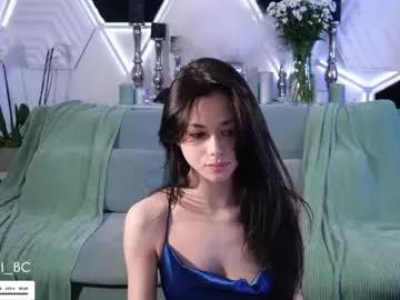 Photos of taanni_bc from Chaturbate is Group